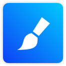 gradients-maker-app-icon.png