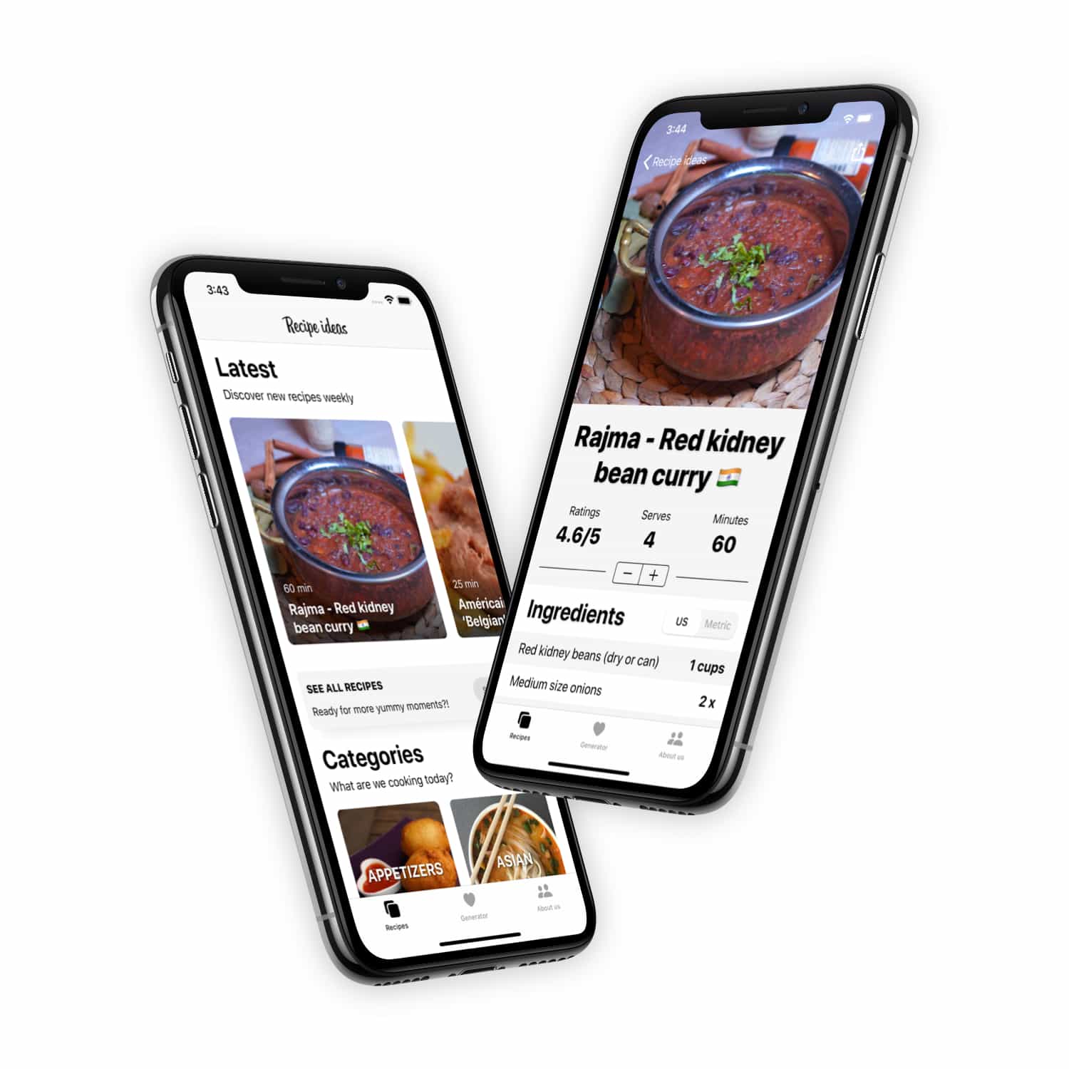 tasty-recipes-app-icon.png