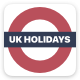 uk-holidays-app-icon.png