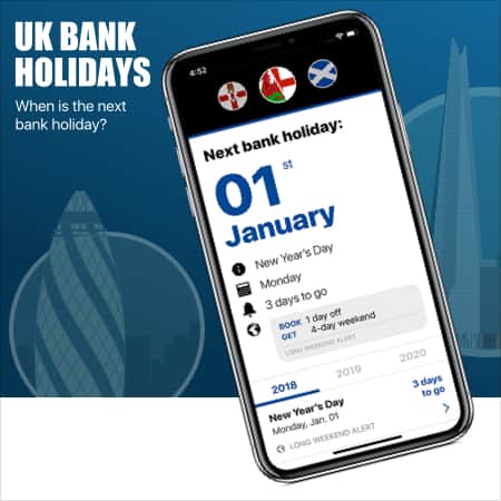 uk-holidays-app-icon.png