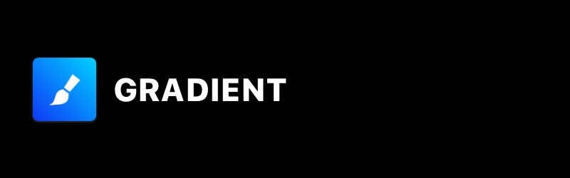 gradient-background-design-banner