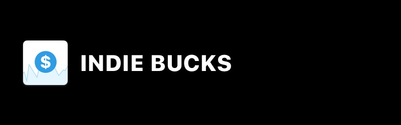 indie-bucks-banner