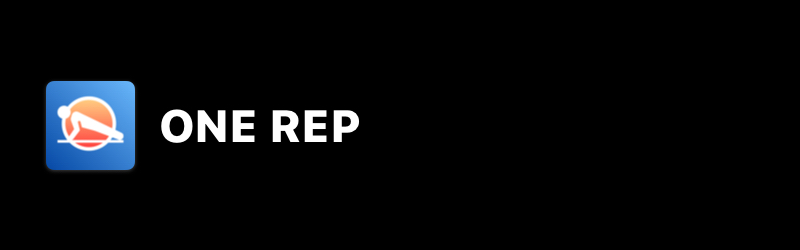 one-rep-banner