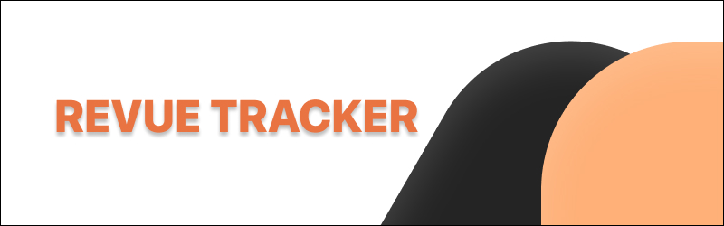 revue-tracker-banner