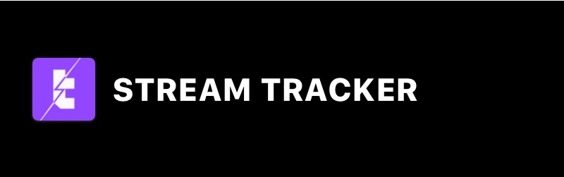 stream-tracker-banner