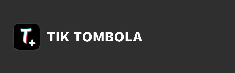 tik-tombola-banner
