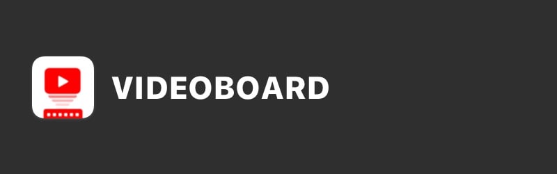 videoboard-banner