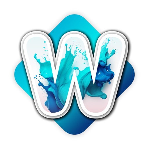 Wallpapers: Sports & Soccer app icon