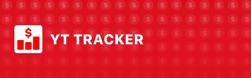 yt-tracker-banner