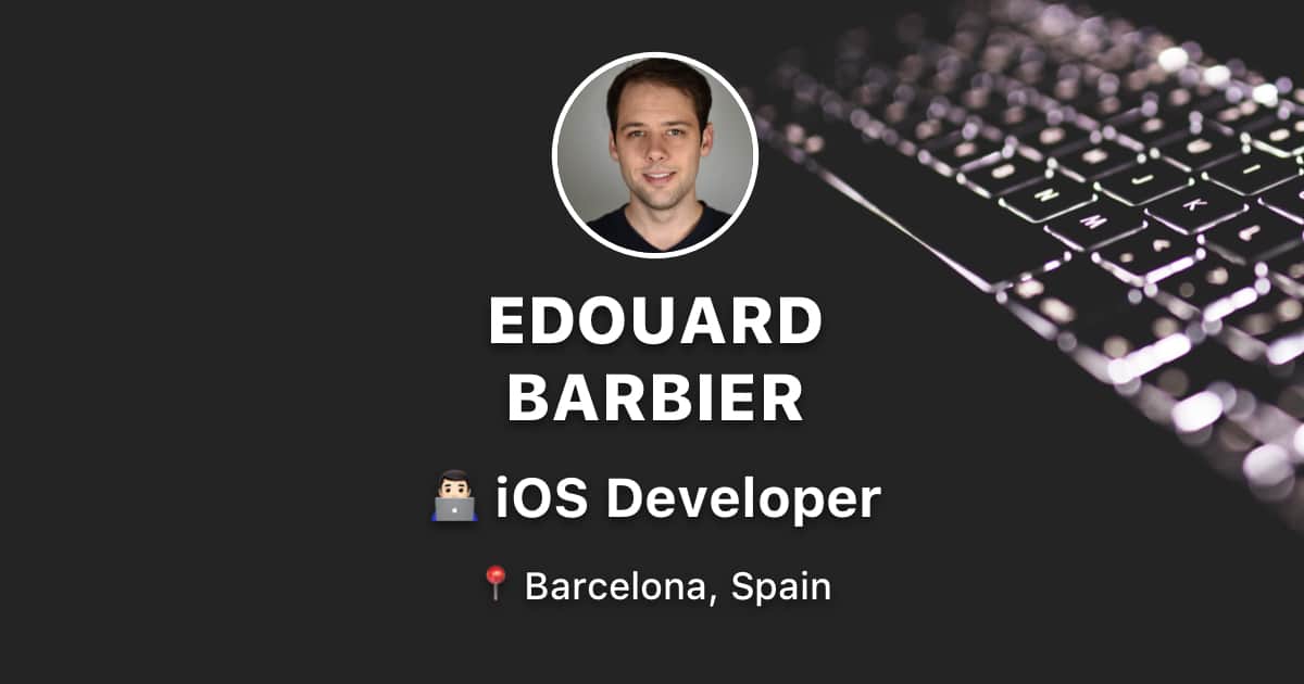 edouardbarbier