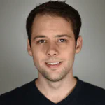 Edouard Barbier, independent iOS developer