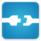 connectin-app-icon.png