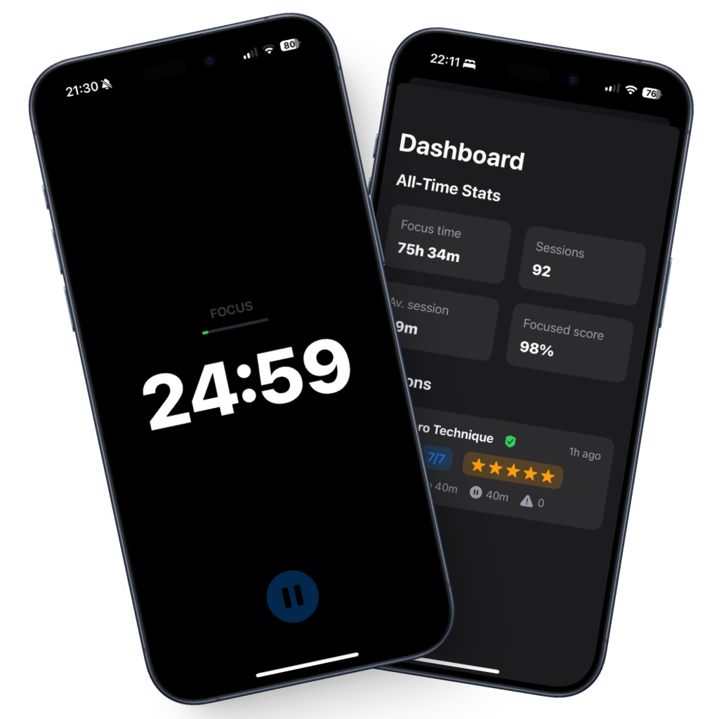 gaba-focus-app-icon.png
