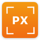 px-smdc-app-icon.png