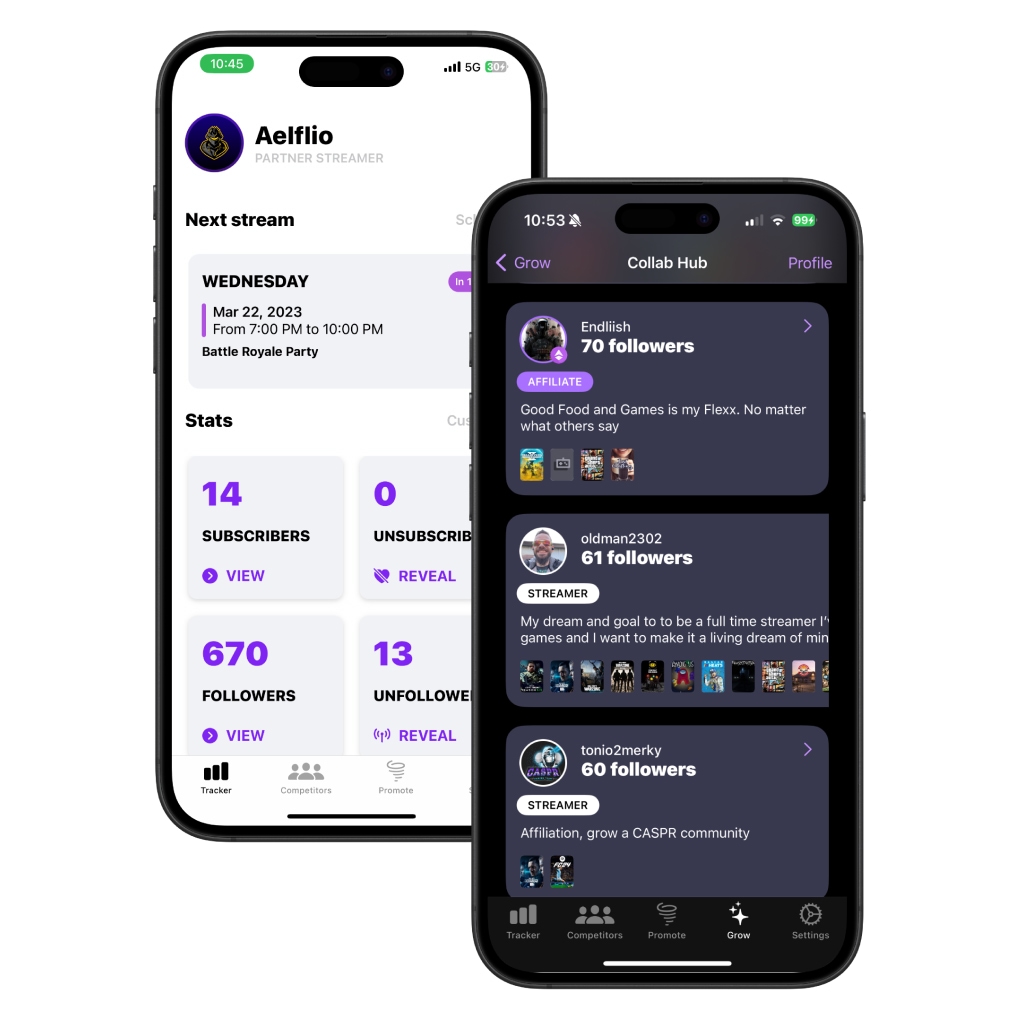 stream-tracker-app-icon.png