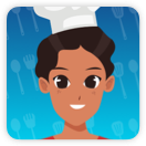 tasty-recipes-app-icon.png