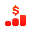 YT Tracker for YouTube Icon