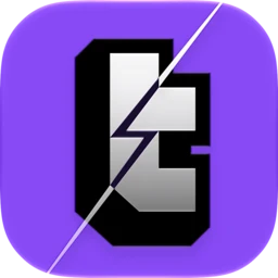 Stream Tracker for Twitch app icon